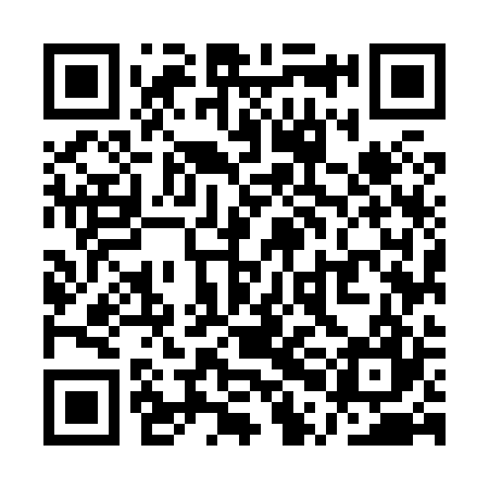 QR code for QPM827