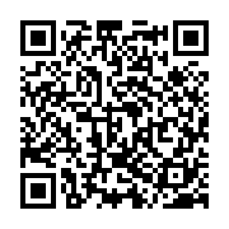 QR code for QPM870