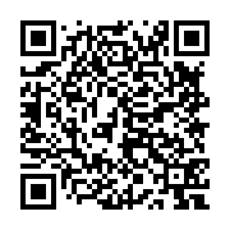 QR code for QPM871