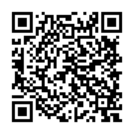QR code for QPM882
