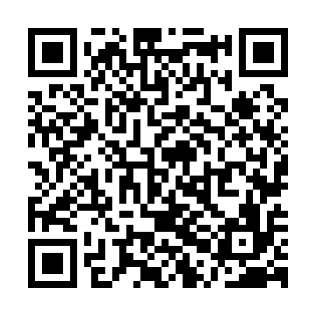 QR code for QPN116