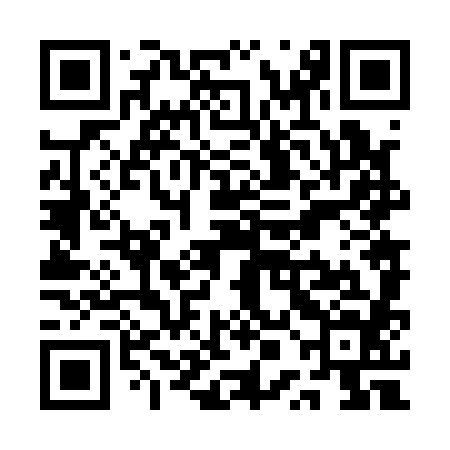 QR code for QPN184