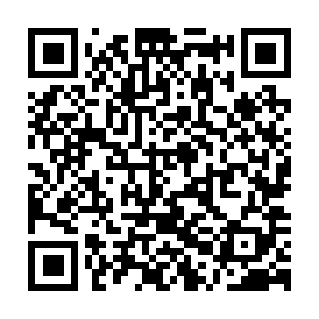 QR code for QPN289
