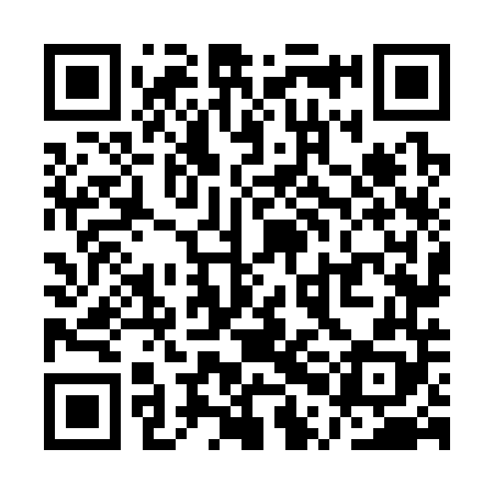 QR code for QPN348