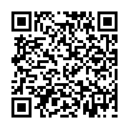 QR code for QPN362