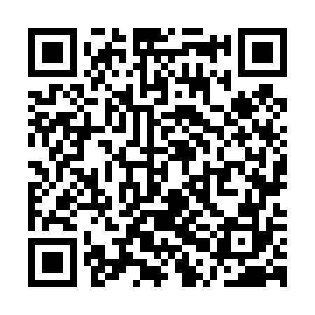 QR code for QPN472