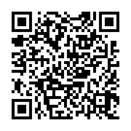 QR code for QPN608