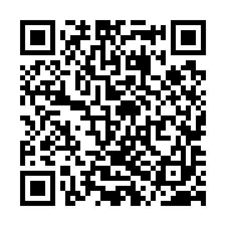 QR code for QPN793
