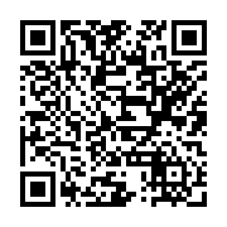 QR code for QPN914
