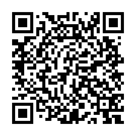 QR code for QPO772