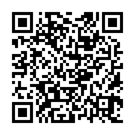 QR code for QPO860