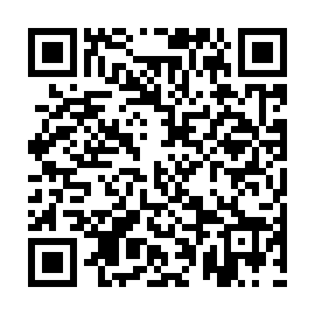 QR code for QPO928