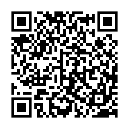 QR code for QPP117