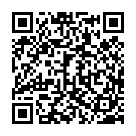 QR code for QPP460