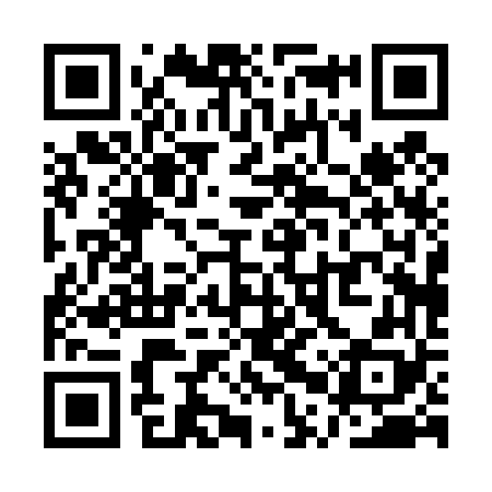 QR code for QPP468