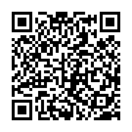 QR code for QPP478