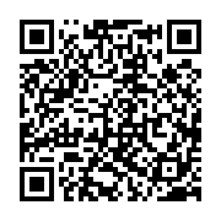 QR code for QPP510