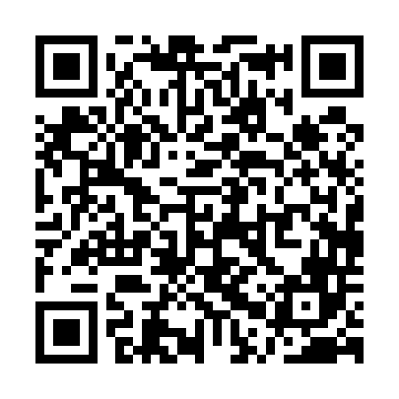 QR code for QPP546