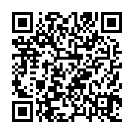 QR code for QPP805