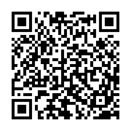 QR code for QPP867
