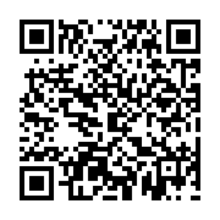 QR code for QPP992