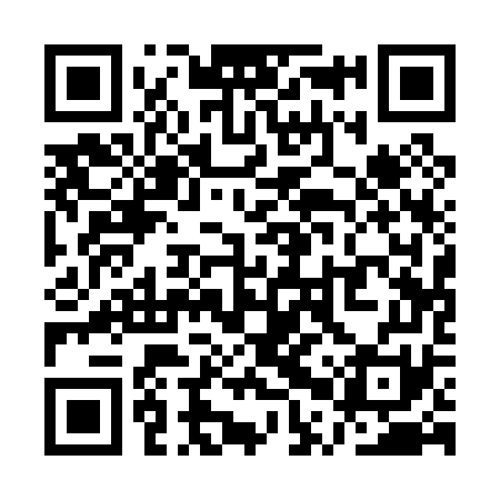 QR code for QPQ071