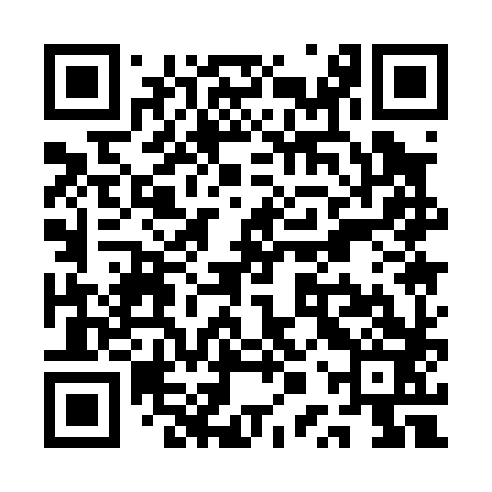 QR code for QPQ083
