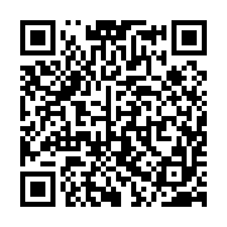 QR code for QPQ192