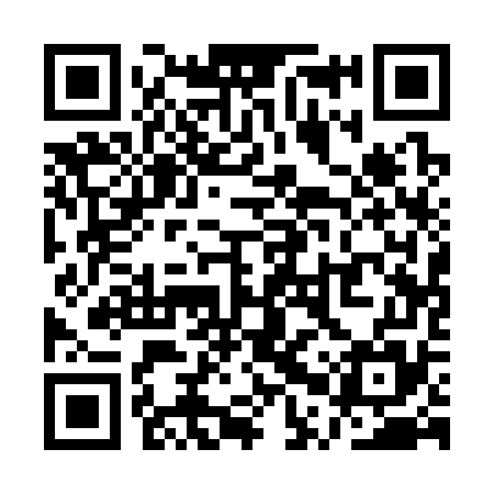 QR code for QPQ375