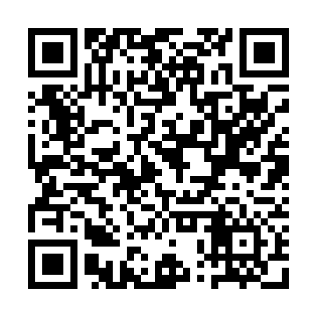 QR code for QPR076