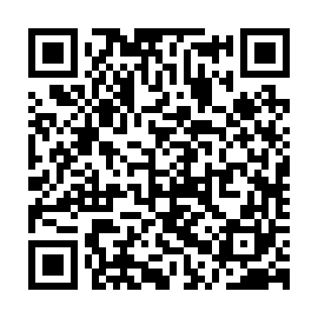 QR code for QPR260