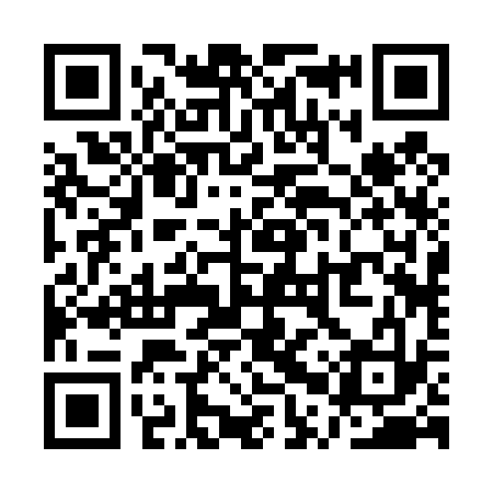 QR code for QPR433
