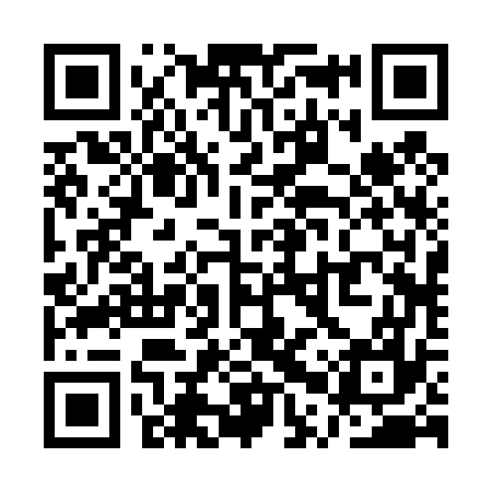QR code for QPR477