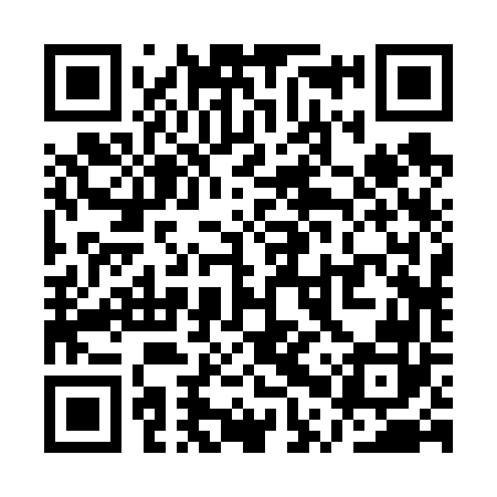 QR code for QPR662