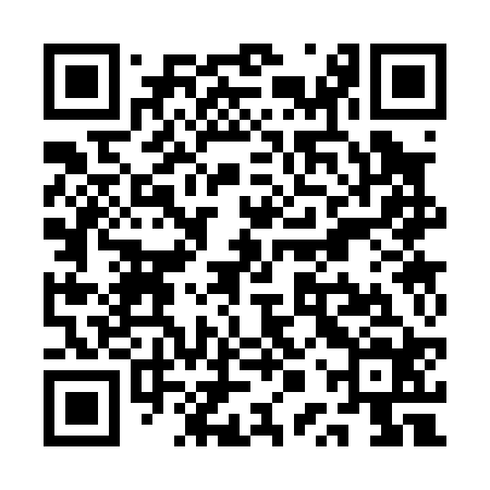 QR code for QPS024
