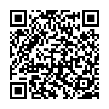 QR code for QPS268