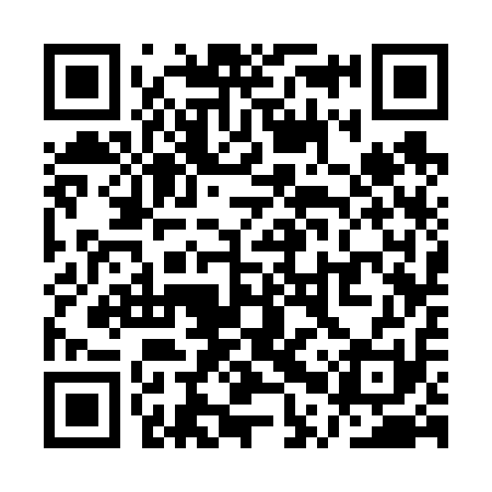 QR code for QPS611
