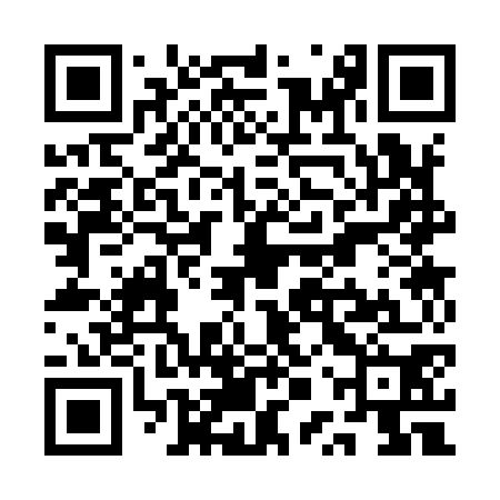 QR code for QPS970