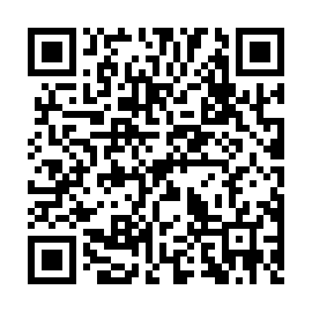 QR code for QPT187