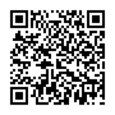 QR code for QPT728