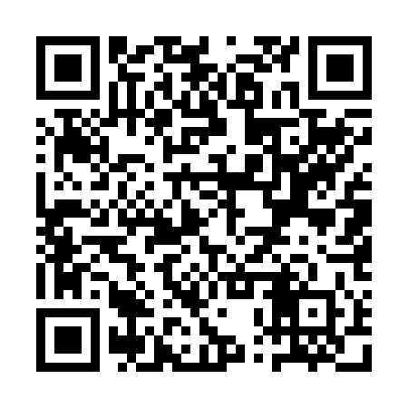 QR code for QPU240