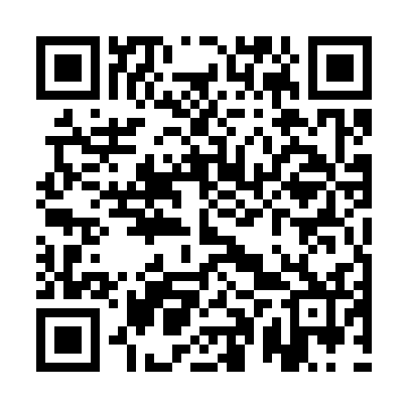 QR code for QPU332