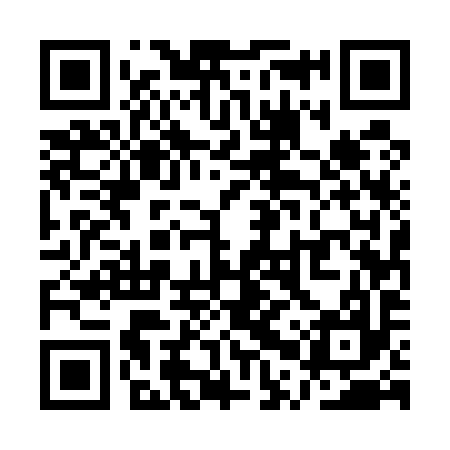 QR code for QPU597