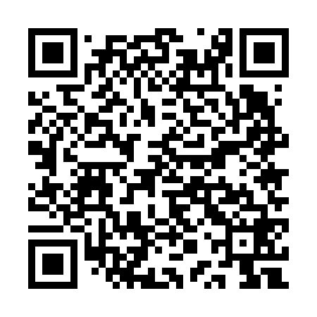 QR code for QPU668