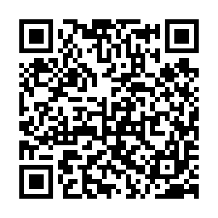 QR code for QPU697