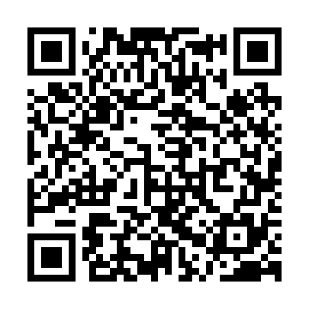QR code for QPV275
