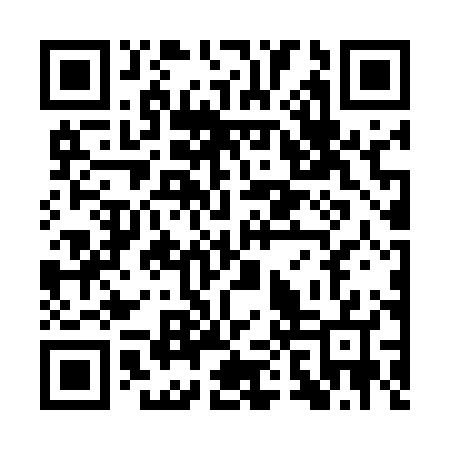 QR code for QPV507