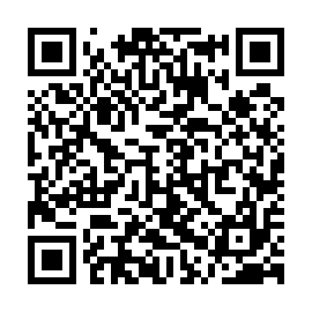 QR code for QPV517