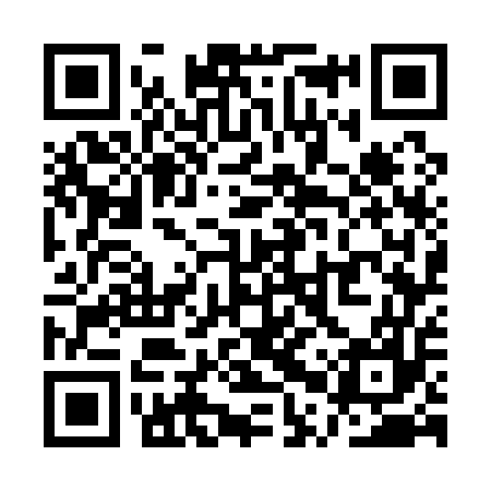 QR code for QPW157