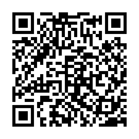 QR code for QPW231